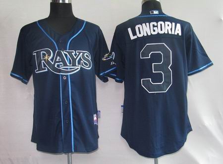 kid Tampa Bay Rays jerseys-001